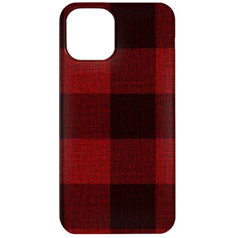 Red Phone Cases | Shutterfly
