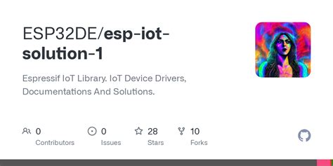 Image result for Using Python for ESP Val