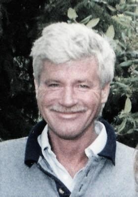 James Irwin Obituary (1952 - 2018) - Ashland, OH - News Journal