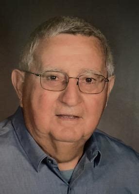 Gary Adams Obituary (1946 - 2020) - Hanover, PA - Evening Sun