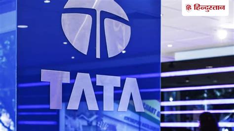 TCS Layoff social media Reports claim 80000 jobs cut with severance in ...