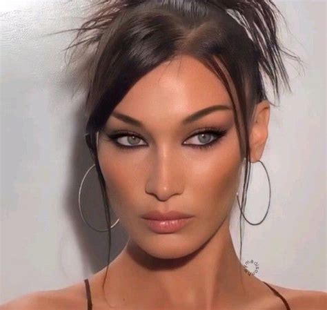 Image result for Fox Eye Thread Lift Procedure