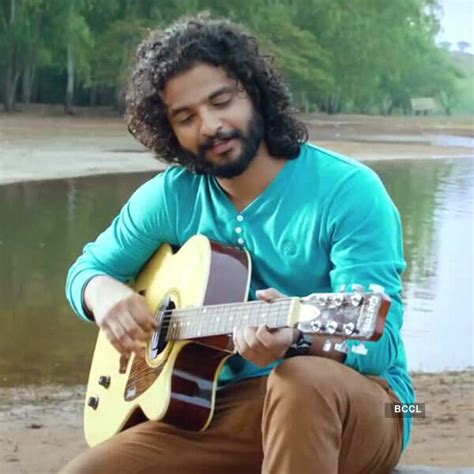 Oozham Movie Photos | Oozham Movie Stills | Oozham Malayalam Movie ...