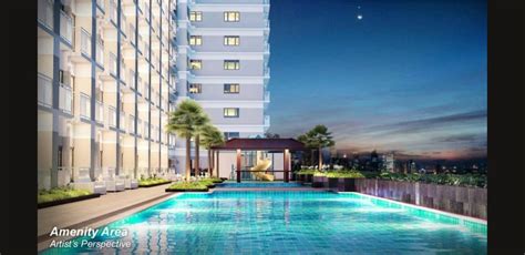 Cainta Vacation Rentals & Homes - Calabarzon, Philippines | Airbnb