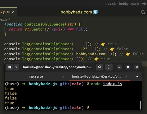 Image result for Check If String Contains Specific Word JavaScript