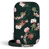 Gifts For Women In India-15 Unique Gifts In Their 40's - Giftor