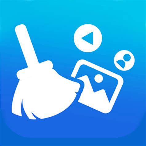 Download and Run PojavLauncher on PC for Free