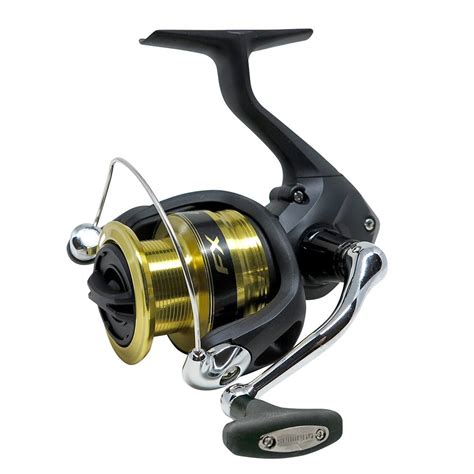 Order Fishing Tackle Online | Home Delivery | Rods Reels Lures Line