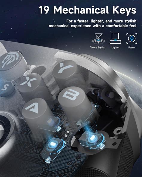 Image result for X10 Mini Controller