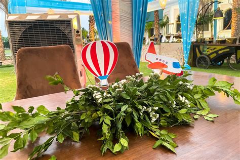 Ramgarh Golf Range - Venue - Sector 25, Panchkula - Weddingwire.in