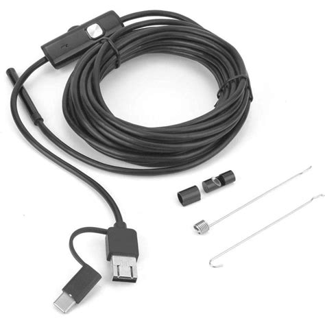 Image result for USB Wire Camera