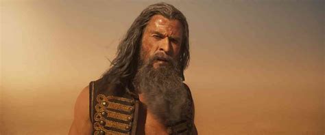 ‘Furiosa: A Mad Max Saga’ review: Come for the back story and stay for ...