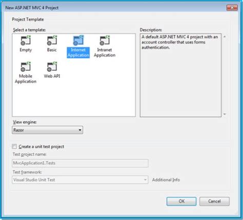 ASP.NET Core 5 MVC Upload File to Mongo Database 的图像结果