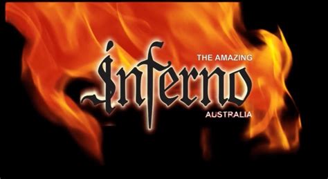 Classic Rock at The Iconic Rat & Parrot , Findon Hotel, Adelaide, 19 ...