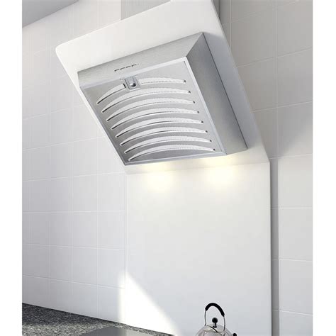 Image result for Angled Extractor Hood