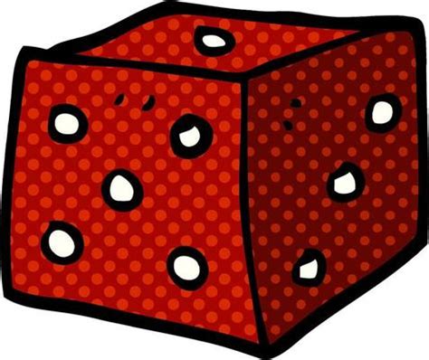 Divce Cartoon 的图像结果