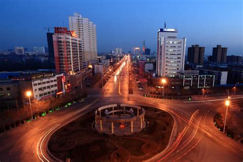 新疆哈密美景排名推荐 新疆哈密市十大旅游景点-叶子西西排行榜