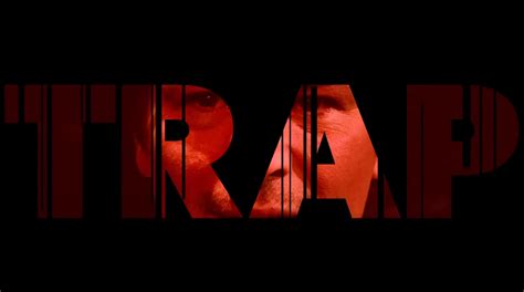 Slideshow: M. Night Shyamalan's Trap Trailer Stills