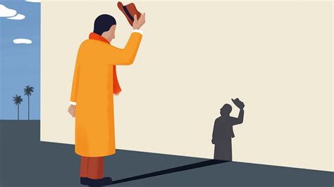 El orgullo de ser humilde - The New York Times