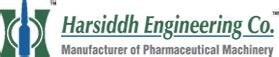Harsiddh Engineering Co.