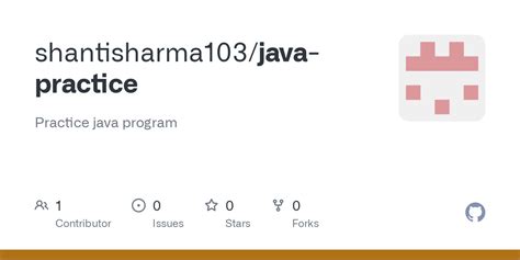 Image result for Java Programs for Practice Javatpoint