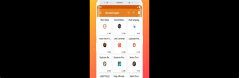 How to Remove Apps From My Computer 的图像结果