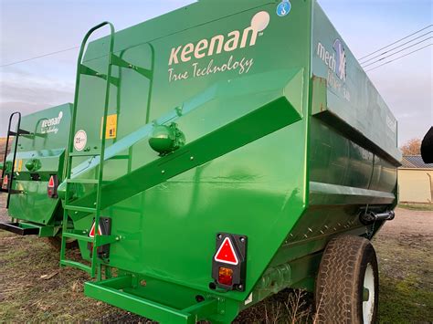 Keenan MF340 – Enegis