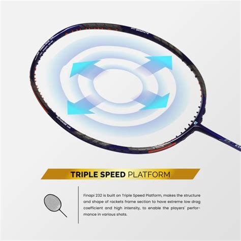 apacs Z-Ziggler Black, Blue Unstrung Badminton Racquet - Buy apacs Z ...