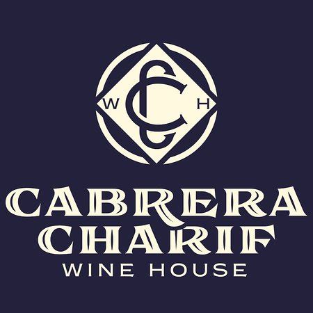 CABRERA CHARIF WINE HOUSE, Mendoza - Menu, Prices & Restaurant Reviews ...