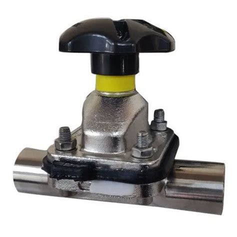Crane Ball Valve Supplier in Tamil Nadu, India, Pneumatic Actuator Exporter