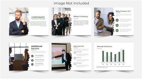 Business Vector for PowerPoint 的图像结果