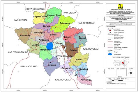 missrewa - Blog