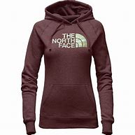 Image result for Women's Pullover Hoodies