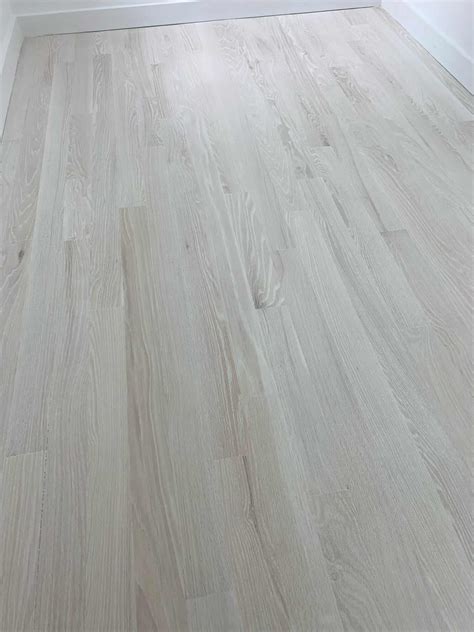 Wood Floor Refinishing - Advanced Hardwood Flooring Inc., Long Island, NY