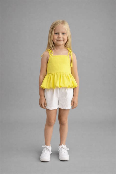 Stylish Kids Wear for Girls & Boys that Makes them Stand Out – taffykids