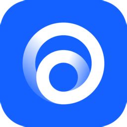 小悟空软件下载安装-小悟空app下载v1.4.9 安卓版-单机100网