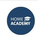 STRUCTURE AND PHYSIOGRAPHY OF INDIA By home Academy