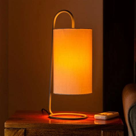 5 Best Lighting Options For Your Living Room & Products To Buy | LBB