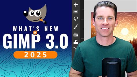 Davies GIMP Map Tutorial 的图像结果