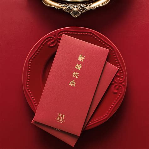 包红包送什么礼物最新素材