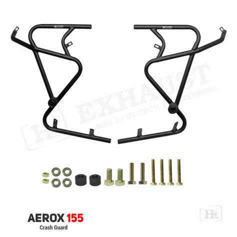 Online Spare Parts Price List by Yamaha Bike Model | Sparify – SPARIFY