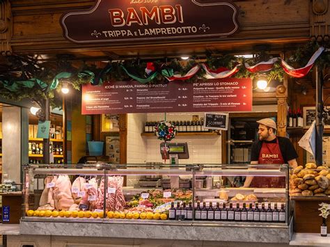 I FRATELLINI, Florence - Centro Storico - Menu, Prices & Restaurant ...