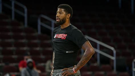 Inside the NBA's 100-page safety plan: Big questions and key details - ESPN