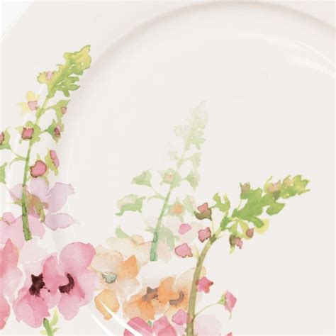 Buy Marina Dinner Plate- 10.5 Inch from Home Centre at just INR 399.0