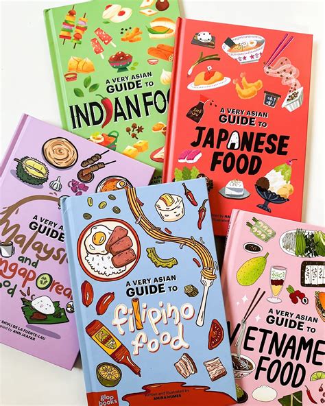 Dana Claire Nario on Instagram: "I just want to share how much we absolutely love these books ...