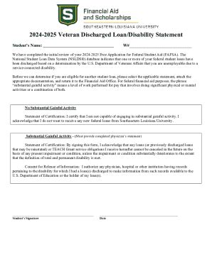 Fillable Online 20222023 FILE UPDATE REQUEST FORM Fax Email Print ...