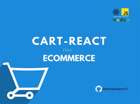 Image result for Cart React TypeScript