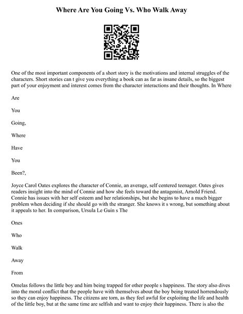 Image result for Student Journal Example