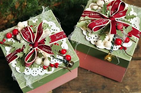 Origami Exploding Box 的图像结果