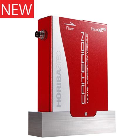 Image result for Microprocessor Etching